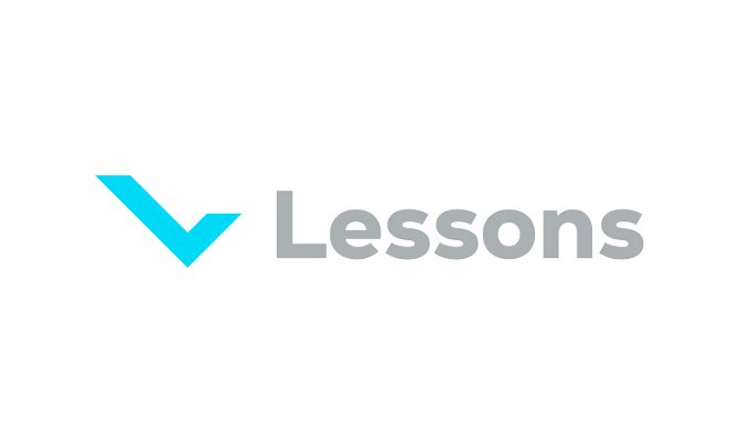 Lessons.vc